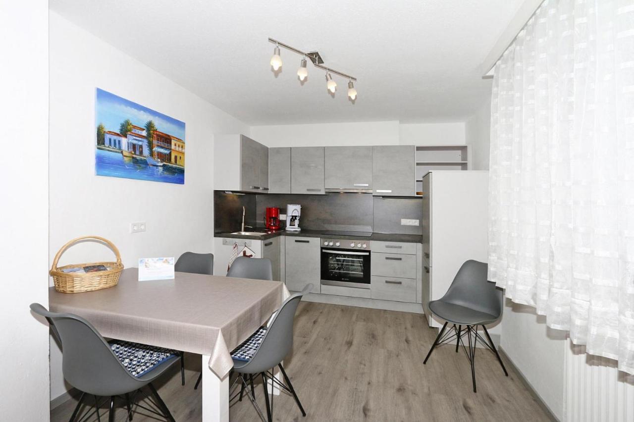 Holiday Flat, Axams Innsbruck Exterior foto