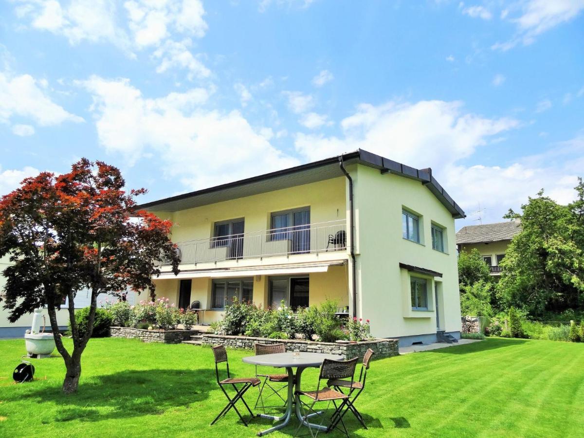 Holiday Flat, Axams Innsbruck Exterior foto